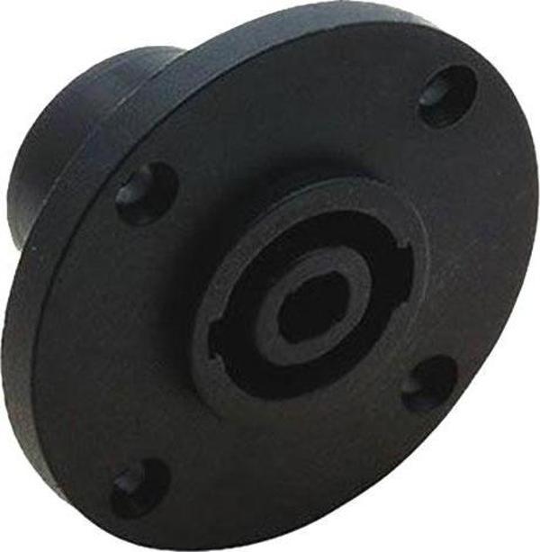 SPECON FİŞİ ŞASE YUVARLAK  - Image 1
