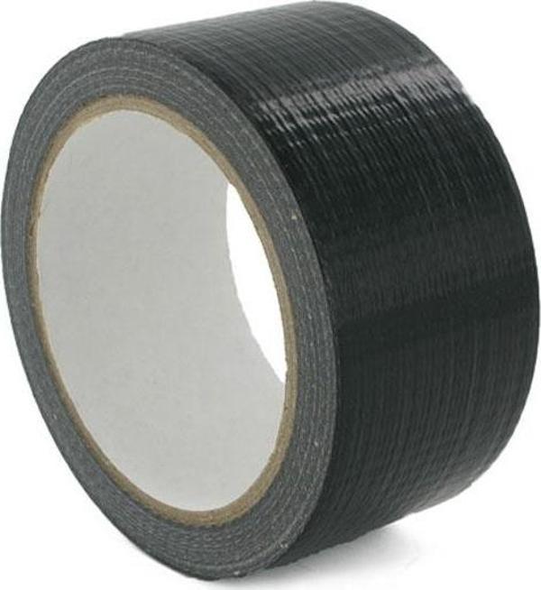 Süper Suya Dayanıklı Tamir Bandı - Urvem  - Image 1