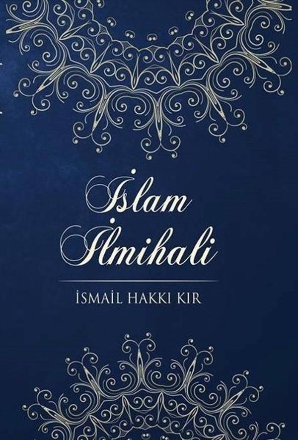 GNK Gayri Nizami Kitap İslam İlmihali - GNK Gayri Nizami Kitap - Image 1