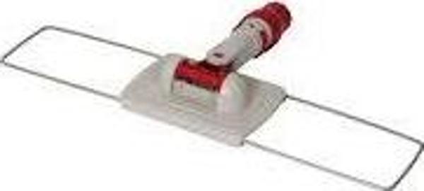 TEL APARAT 40CM  - Image 1