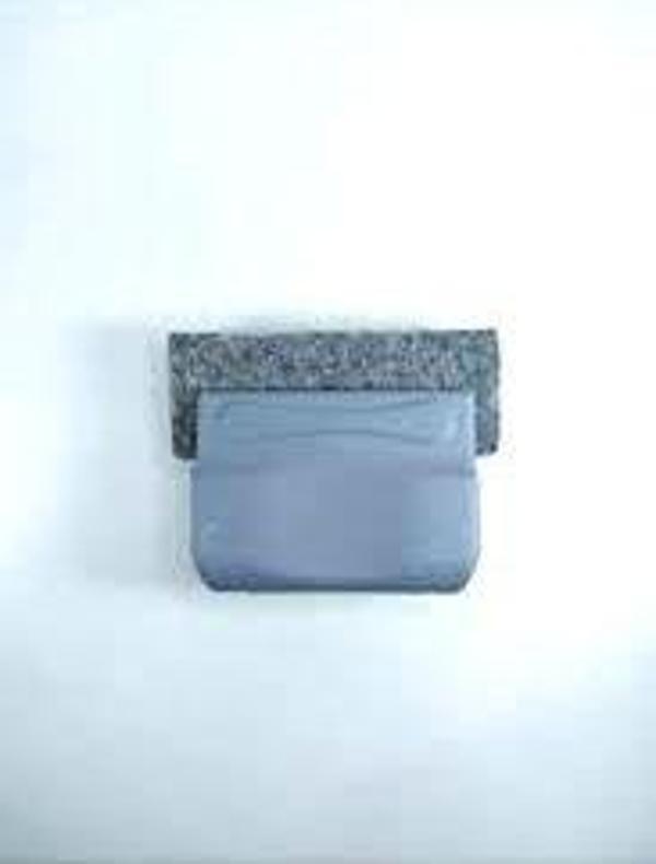 TUTACAKLI TKD-05 KENAR DERZ TOZ ALMA APARATI  - Image 1