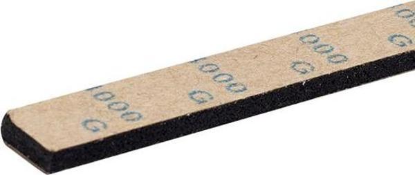 TV PANEL TAKOZ SÜNGER 3MM KALINLIK 1 METRE UZUNLUK  - Image 1