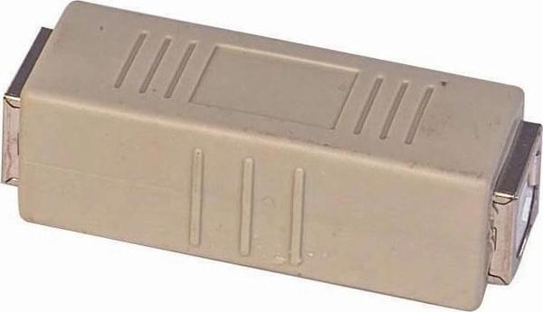 USB BF/BF ADAPTÖR SL-MF02  - Image 1