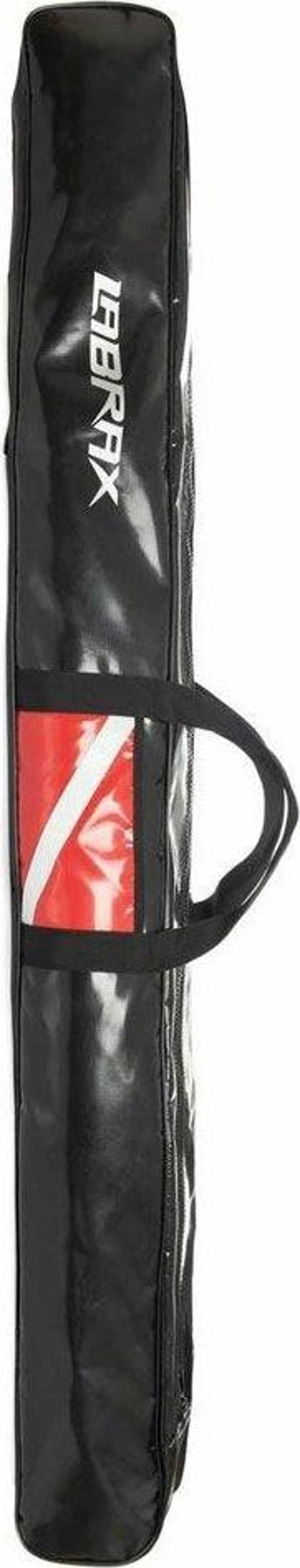 Labrax Zıpkın Çantası 150cm - Image 1