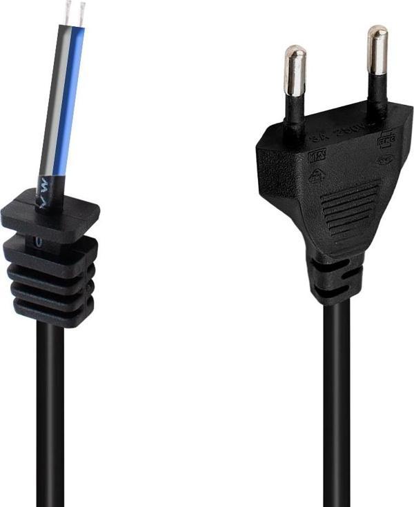 UÇSUZ 40 CM CEREYAN KABLOSU  - Image 1