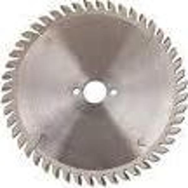 URUİSİ TY-152 180X40TX30 AĞAÇ DİSK  - Image 1