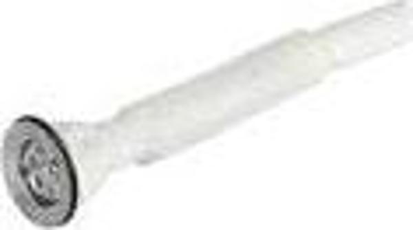 UZUN KÖRÜKLÜ SİFON  - Image 1