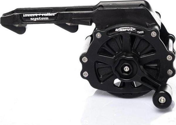Labrax Eleanor Pro Dikey Zıpkın Makarası 30 mt - Image 1