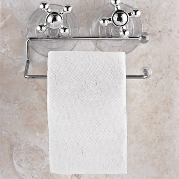 WC KAĞITLIK VANTUZLU  - Image 1