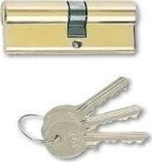 VAKUMLU NORMAL SARI BAREL 68MM  - Image 1