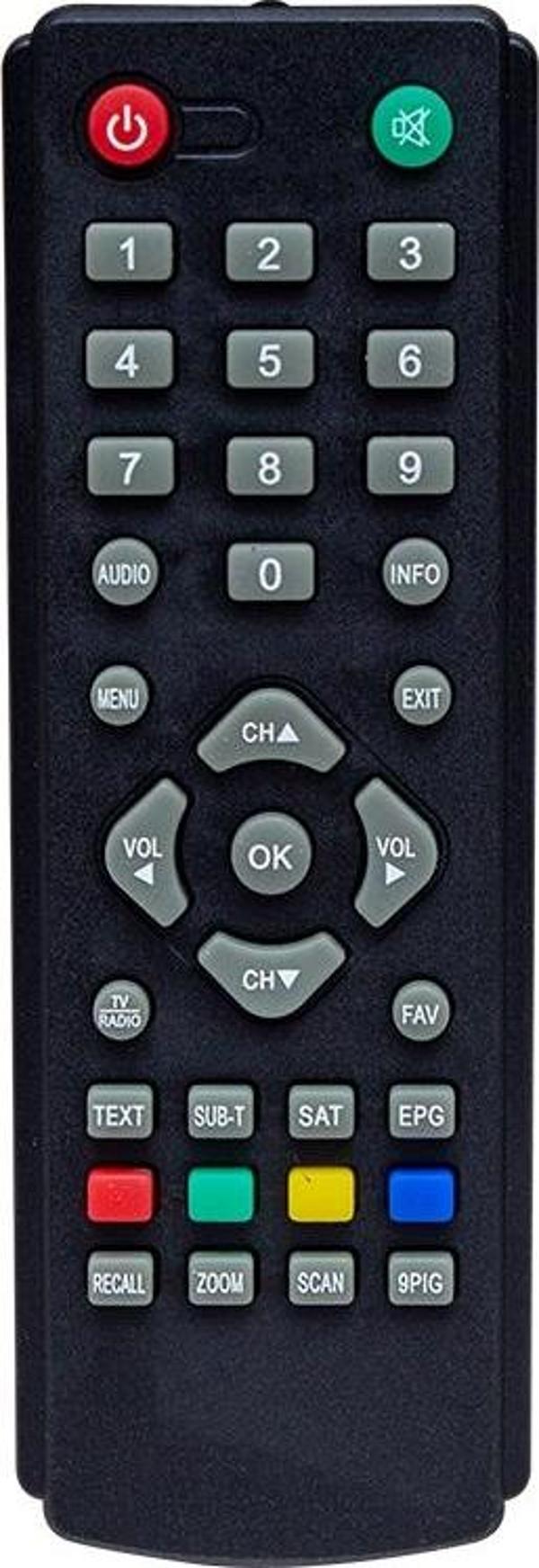 WEKO KR MOONSTAR-HERZ- HIREMCO-BENJAMIN-KAON UK  - Image 1