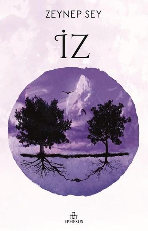 Ephesus Yayınları İz - Ephesus Yayınları - Image 1