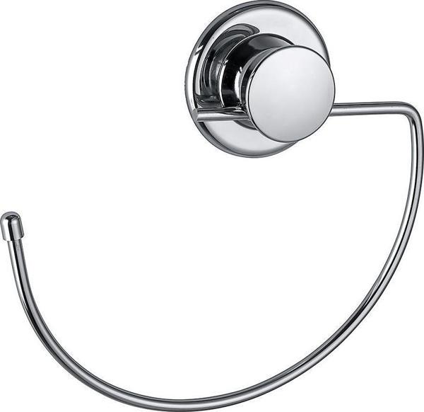 HobiCity Yapışkanlı G Havluluk  - Image 1