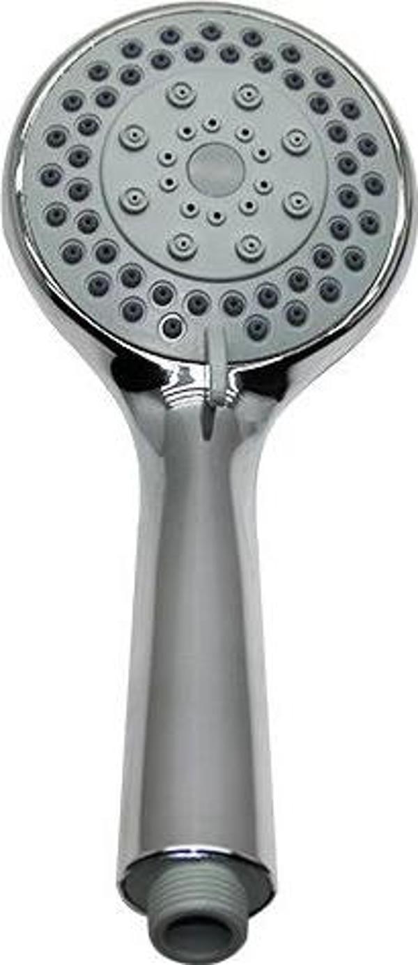 YONCA BÜYÜK KADEMELİ DUŞ BAŞLIK  - Image 1