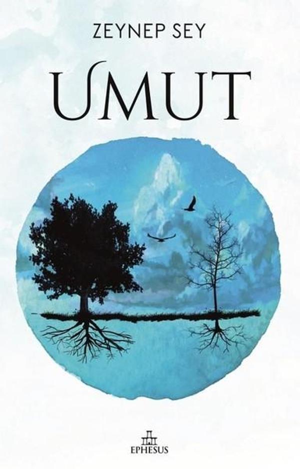 Umut - Ephesus Yayınları - Image 1