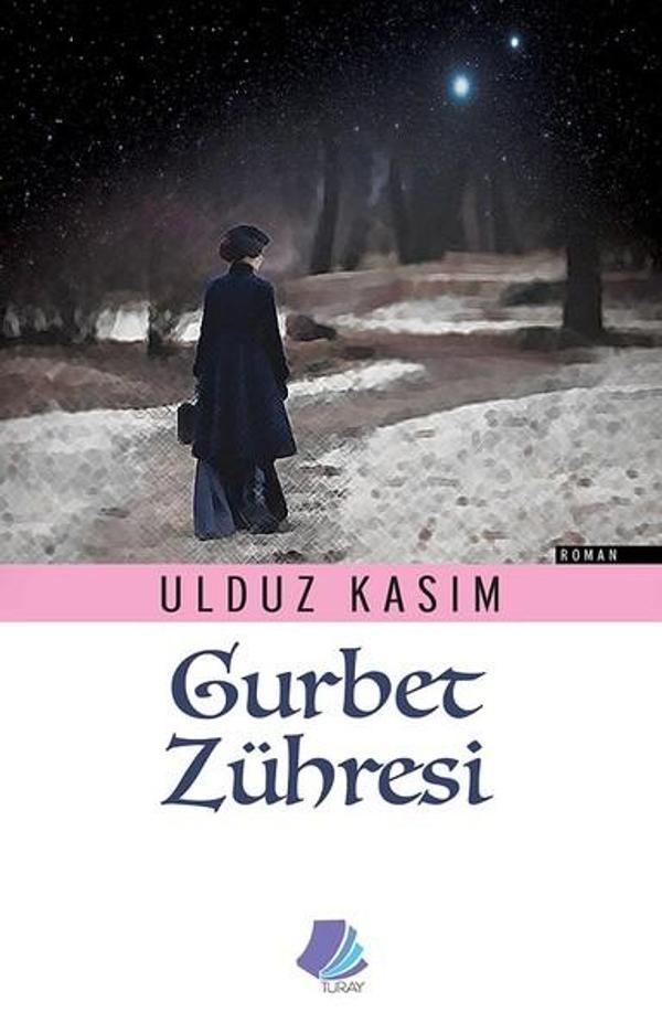 Gurbet Zühresi - Türk Edebiyatı Vakfı Yayınları - Image 1