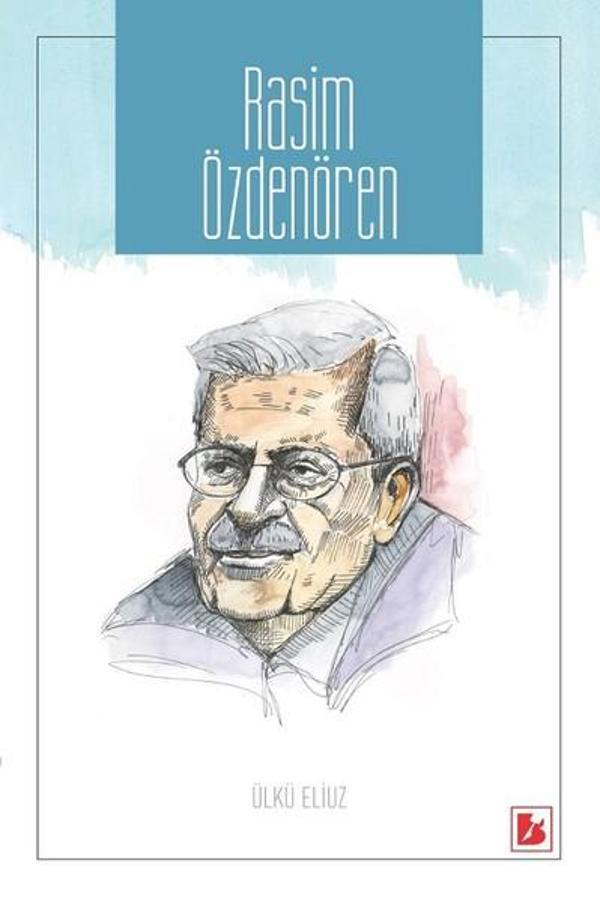 Rasim Özdenören - Bir Yayınları - Image 1