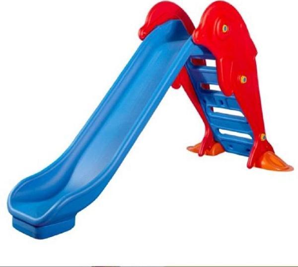 DS 9900 Havuz Kaydırak - Image 1