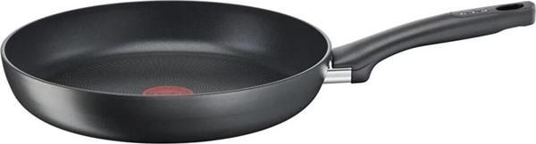Tefal Titanyum 3X Ultimate İndüksiyon Tabanlı Tava - Image 1