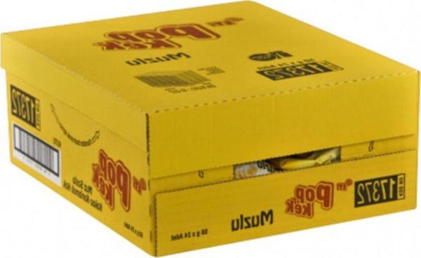 Eti Popkek Muzlu 24 Lü Paket - Image 1