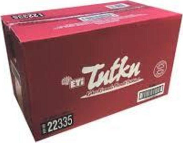 Eti Tutku 100 Gr (24 Adet) - Image 1