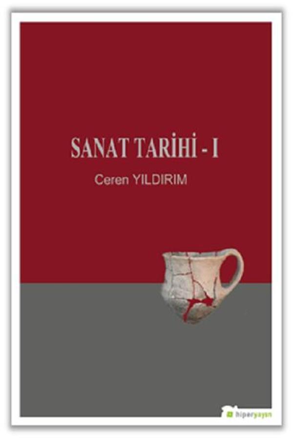 Hiperlink Sanat Tarihi-1 - Hiperlink - Image 1