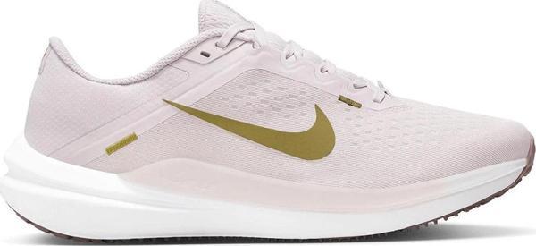 Nike Air Winflo 10 DV4023-010 Pudra Kadın Spor Ayakkabı - Image 1