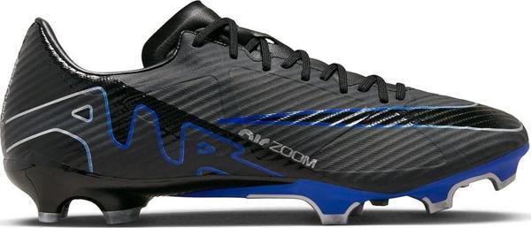 Nike Zoom Vapor 15 Academy FG/MG DJ5631-040 Krampon - Image 1