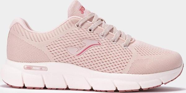 Joma Zen Lady 2413 CZENLS2413 Pembe Kadın Günlük Ayakkabı - Image 1