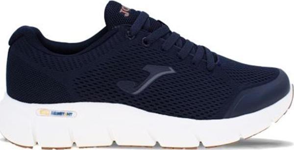 Joma Zen Men 2403 CZENS2403 Lacivert Erkek Günlük Ayakkabı - Image 1