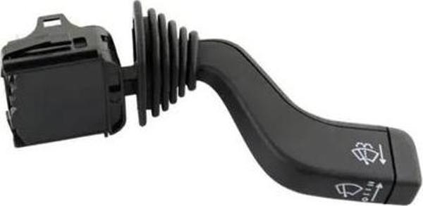 KOBE SİLECEK KOLU OPEL VECTRA A ASTRA F 1241131 OP36 - Image 1