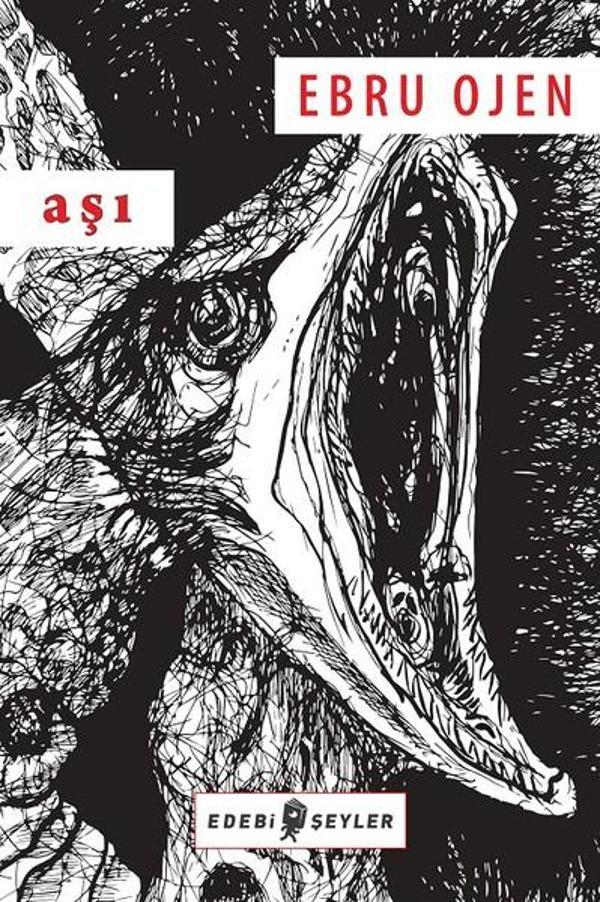Aşı - Edebi Şeyler - Image 1