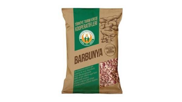 Tarım Kredi Birlik 1 Kg Barbunya - Image 1