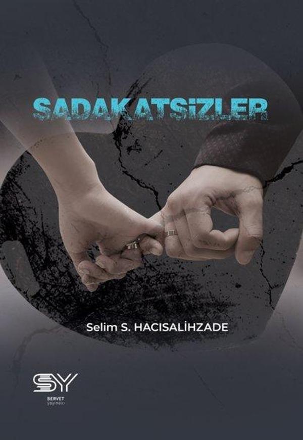 Sadakatsizler - Servet - Image 1
