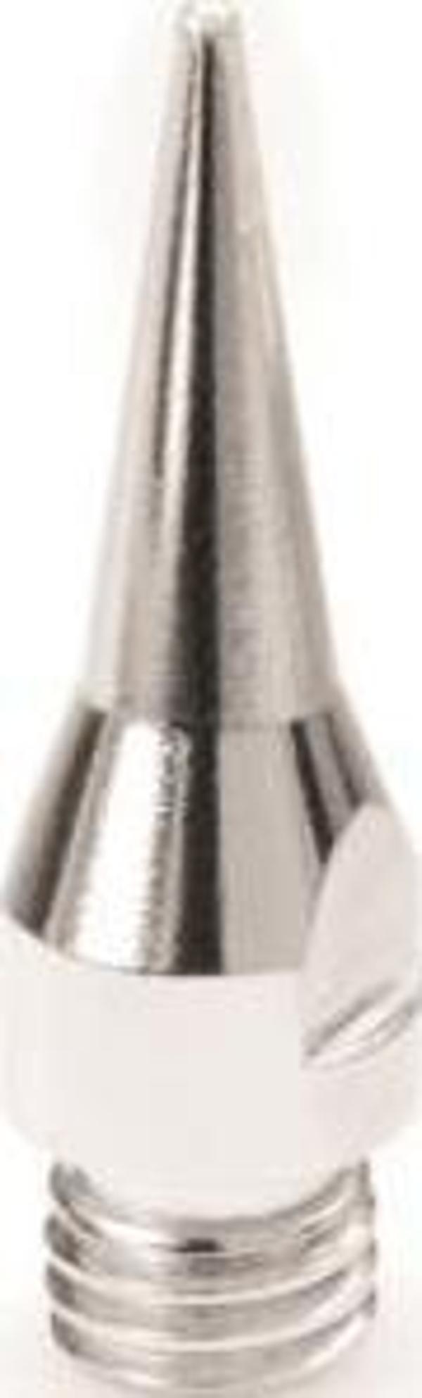 Dremel Lehimleme uçları 201 (2 adet) 26150201JA - Image 1