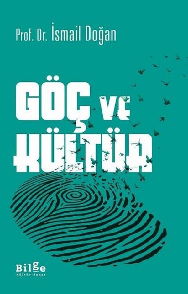 Göç ve Kültür - Bilge Kültür Sanat - Image 1