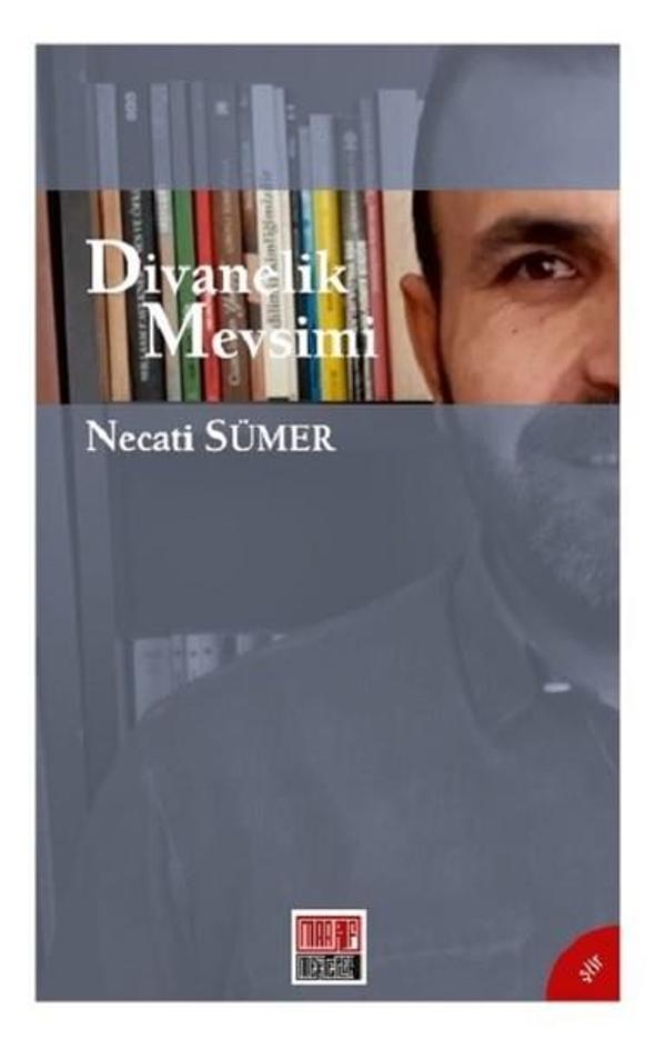 Divanelik Mevsimi - Maarif Mektepleri - Image 1