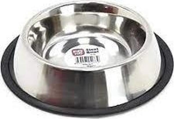 PLAYFULL 24 OZ MAMA KABI - Image 1
