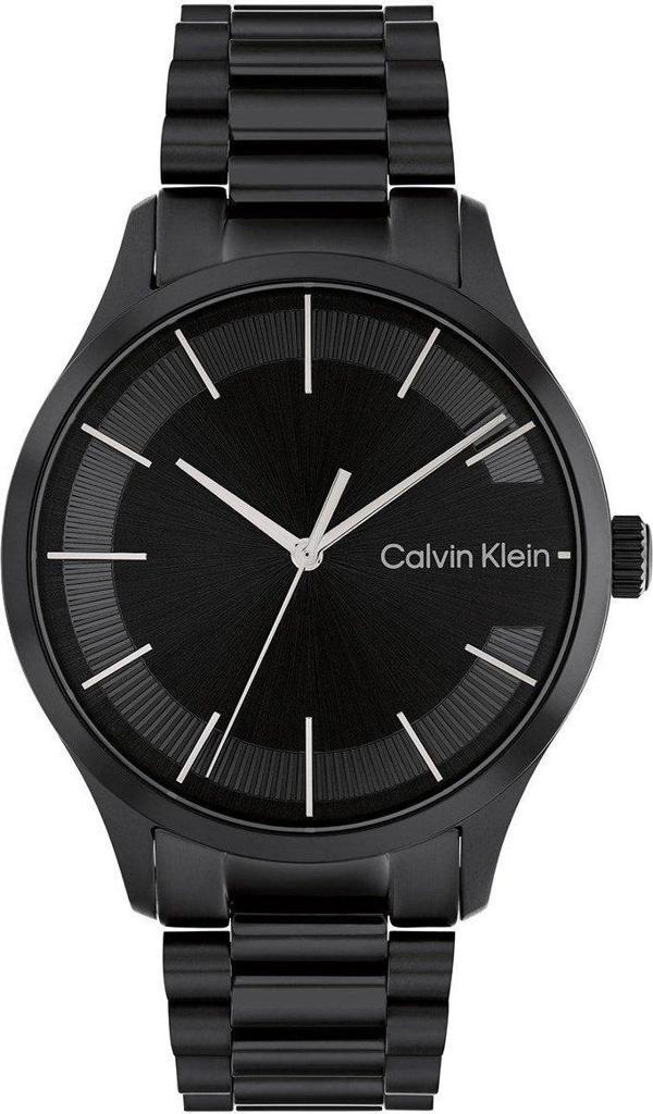 Calvin Klein CK25200040 Kol Saati - Image 1