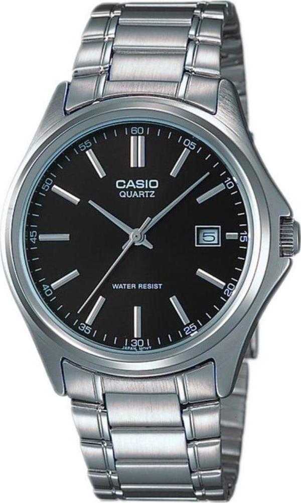 Casio MTP-1183A-1ADF Erkek Kol Saati - Image 1