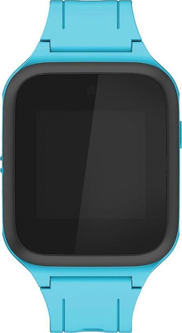 TCL Movetime MT40XB Akıllı Çocuk Saati - Image 1