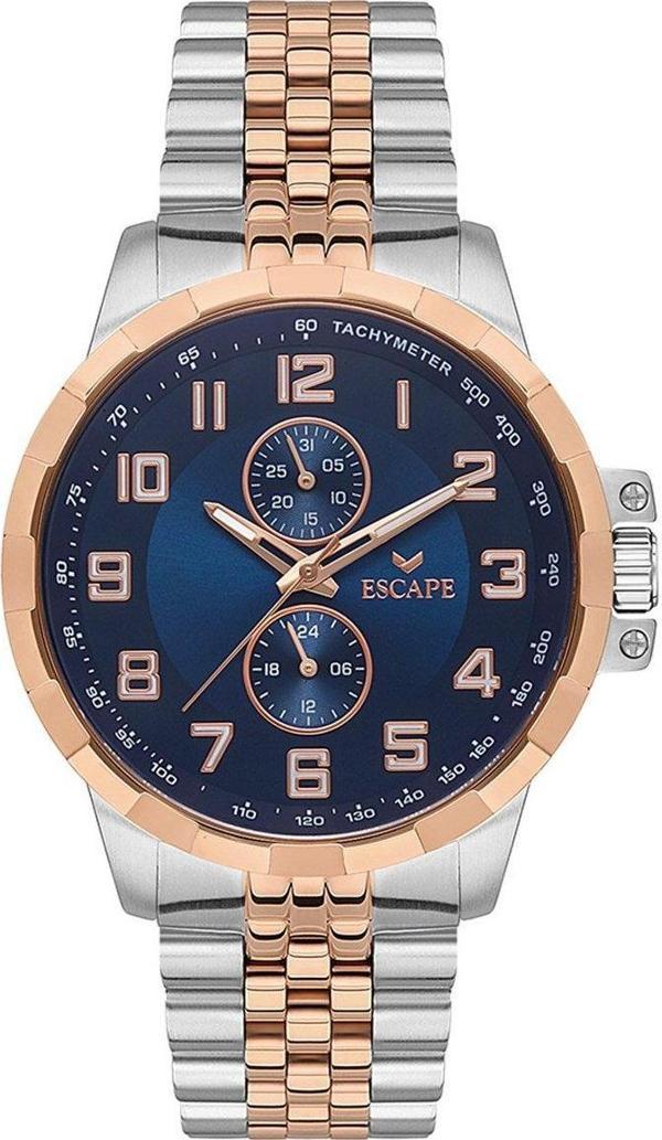 Escape ESCP102402 Erkek Kol Saat - Image 1