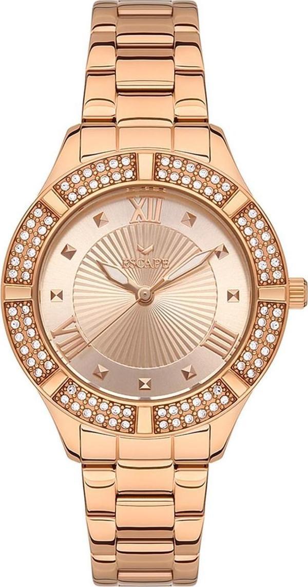 Escape ESCP202903 Bayan Kol Saati - Image 1