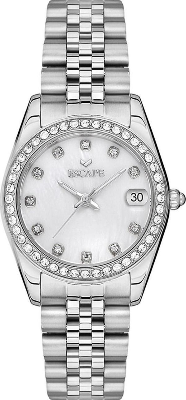 Escape ESCP400001 Kadın Kol Saati - Image 1