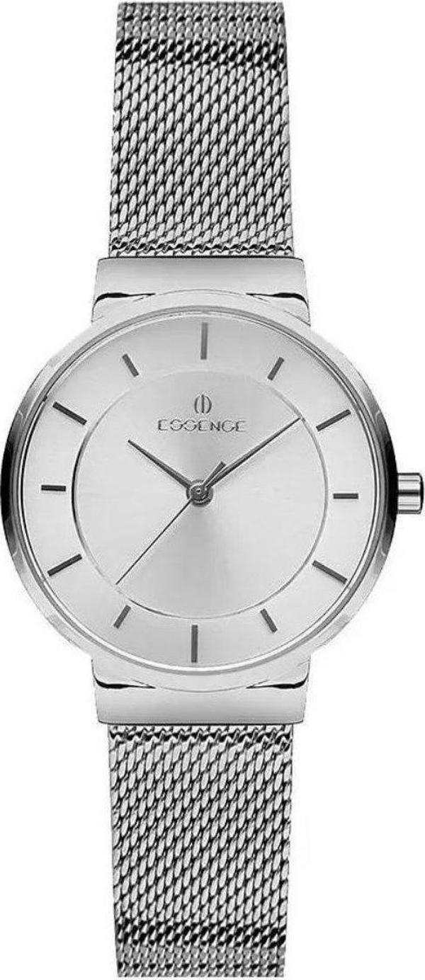Essence D1055.330 Kol Saati - Image 1