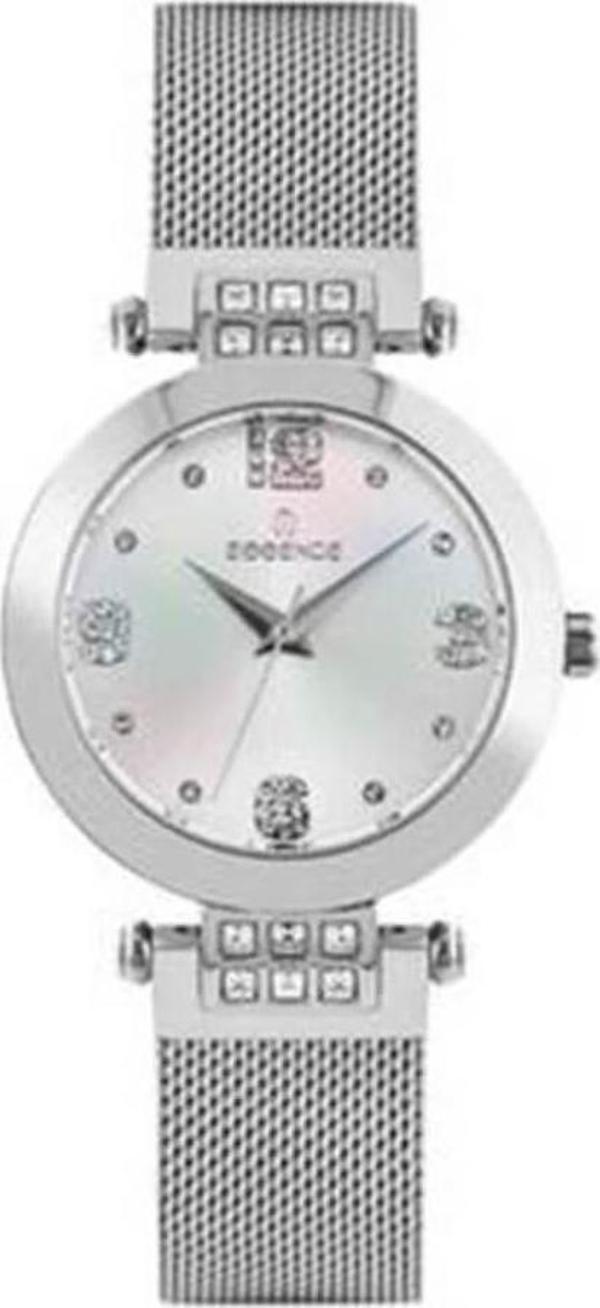 Essence D686.320 Kadın Kol Saati - Image 1