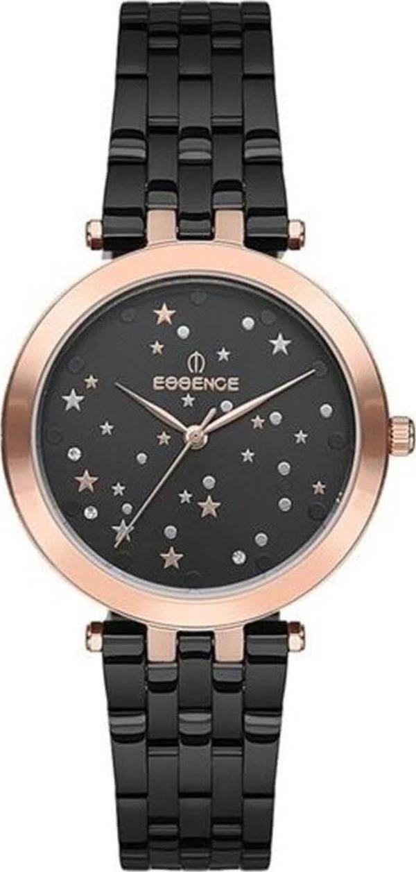Essence ES6499FE.060 Kadın Kol Saati - Image 1