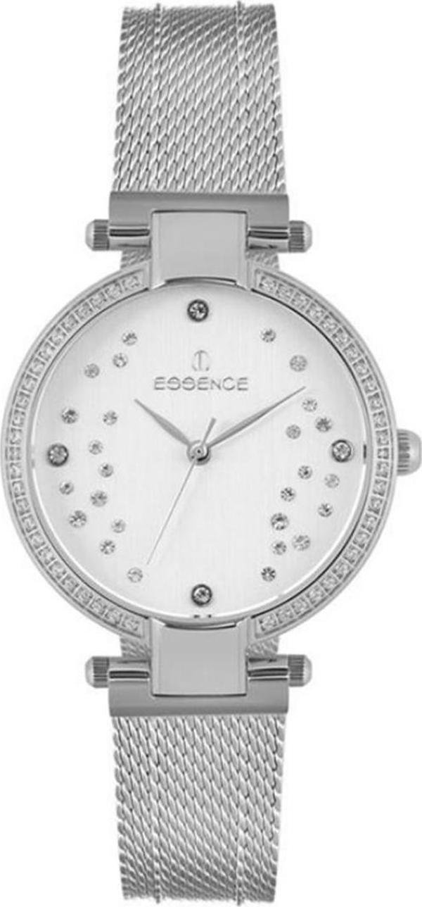 Essence ES6523FE.330 Kol Saati - Image 1