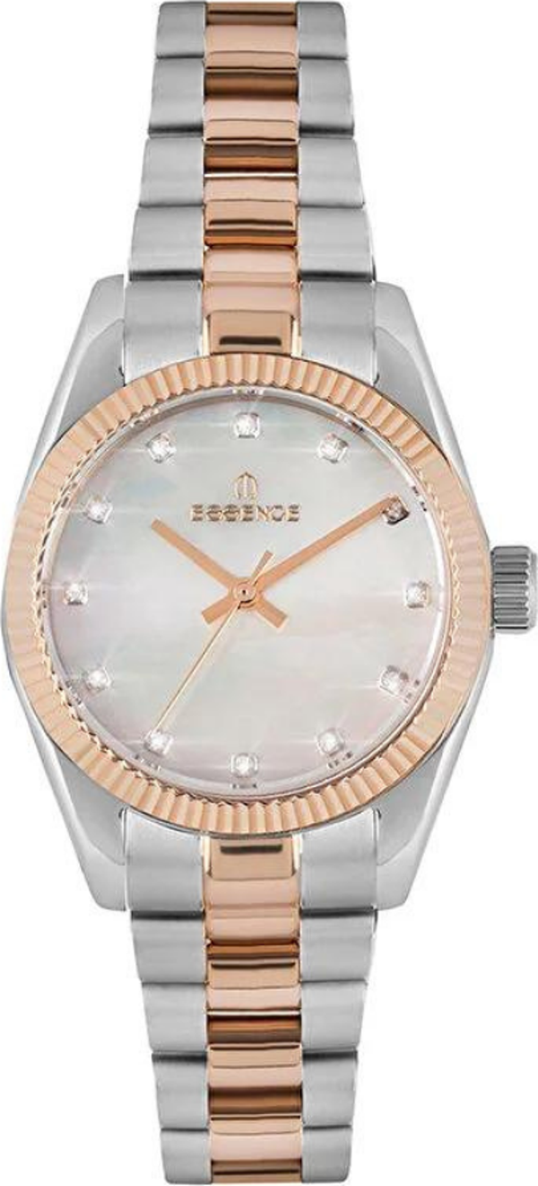 Essence ES6589FE.520 Kol Saati - Image 1