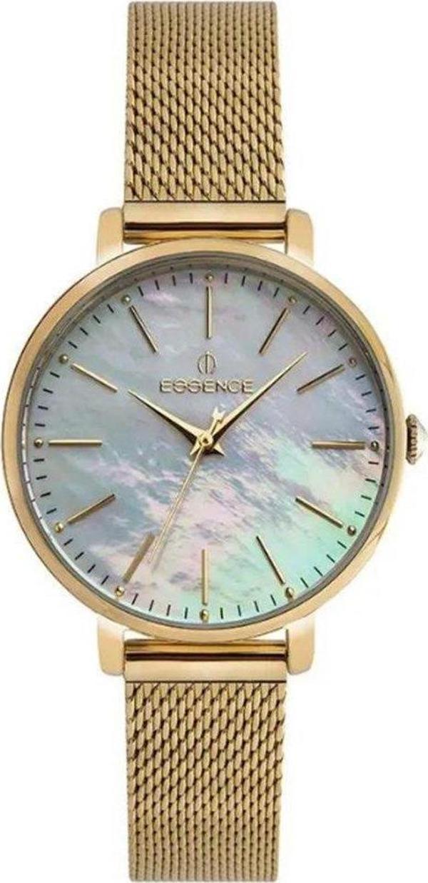 Essence ES6634FE.120  Kol Saati - Image 1